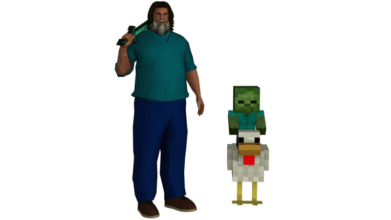 mod